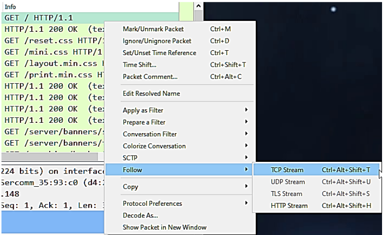 wireshark_follow_tcp